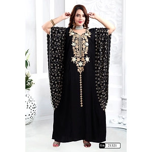 FARASHA 21321
