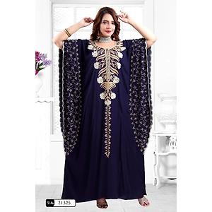 FARASHA 21325