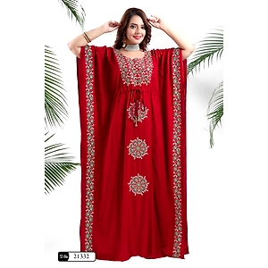 FARASHA 21332