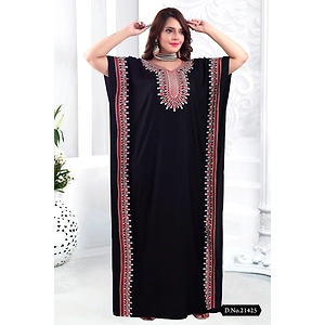 FARASHA 21425