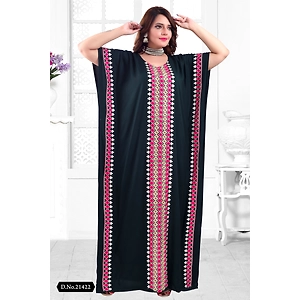 FARASHA 21422