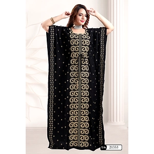 FARASHA 21333
