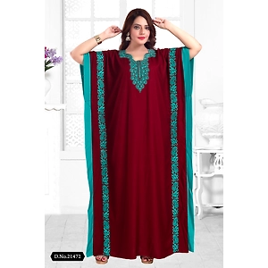 FARASHA 21472