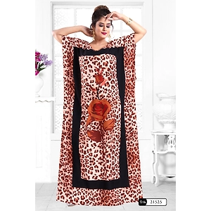 FARASHA 21525