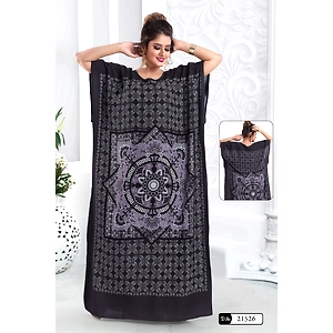 FARASHA 21526
