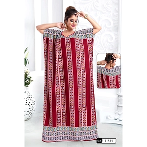 FARASHA 21524
