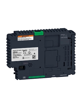 HMIG2U-HMIG2U-sm