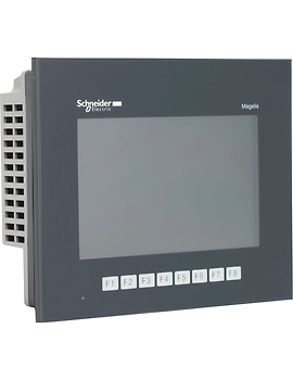 HMIGTO3510-HMIGTO3510-sm