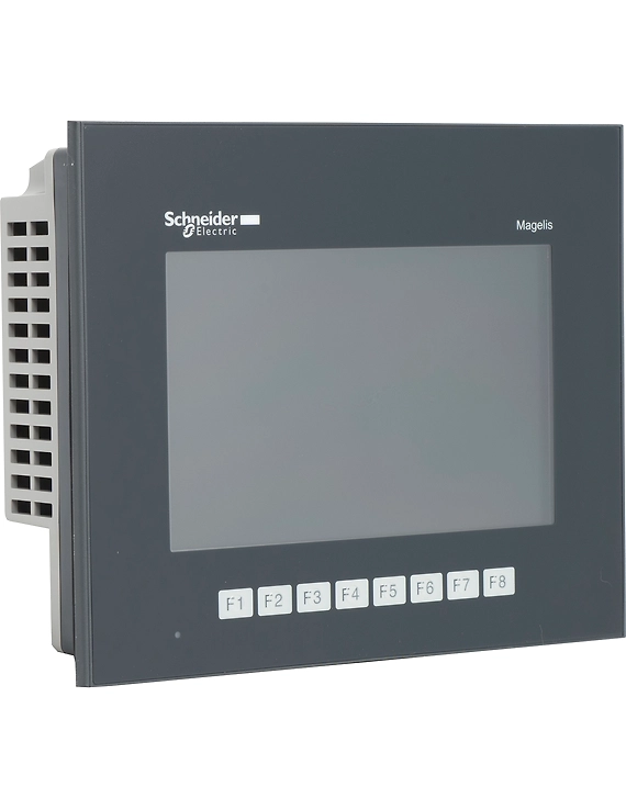 HMIGTO3510-HMIGTO3510