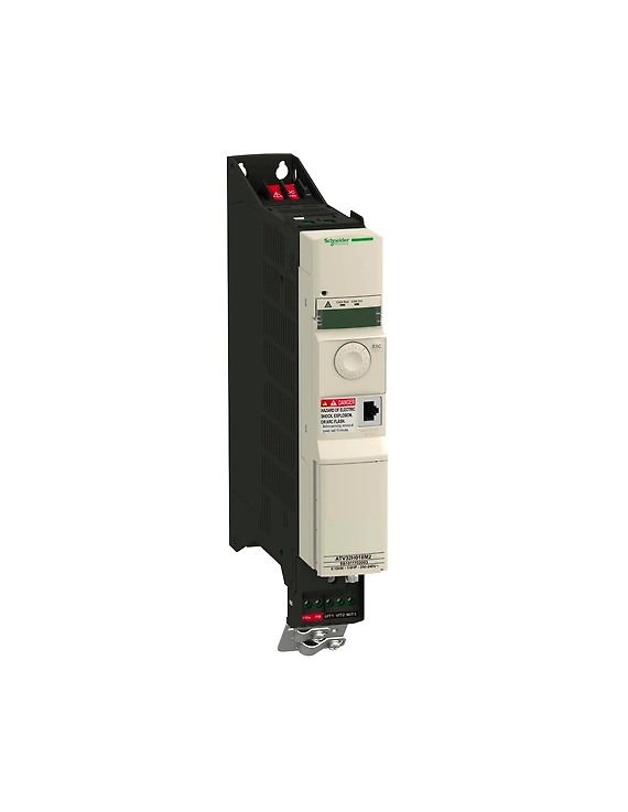 ATV32H018M2-ATV32H018M2