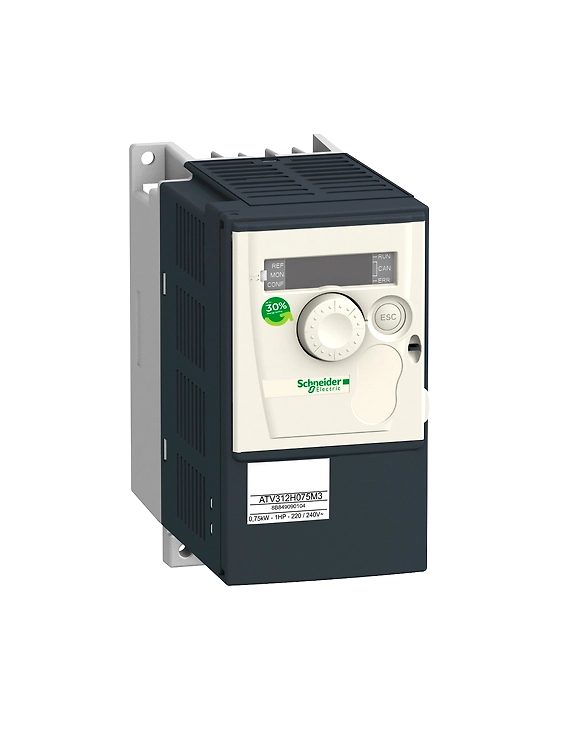 ATV312HU55M3-ATV312HU55M3