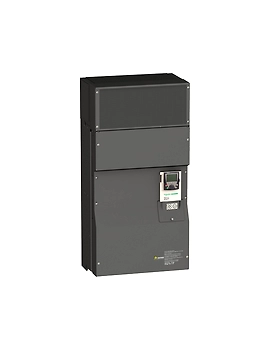 ATV61HD90N4-ATV61HD90N4-sm