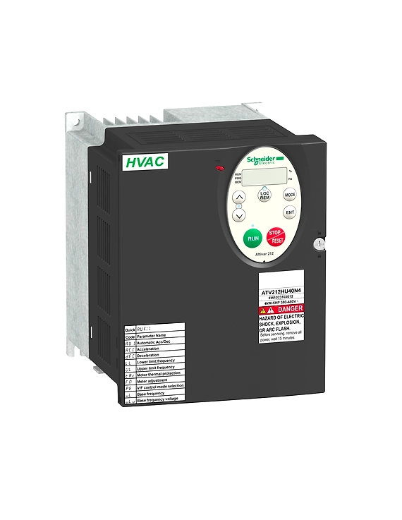 ATV212HU30N4-ATV212HU30N4