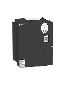 ATV212HD22N4S-ATV212HD22N4S-sm