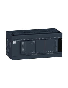 TM241C40T-TM241C40T-sm