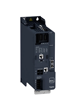 ATV340U22N4E-ATV340U22N4E-sm