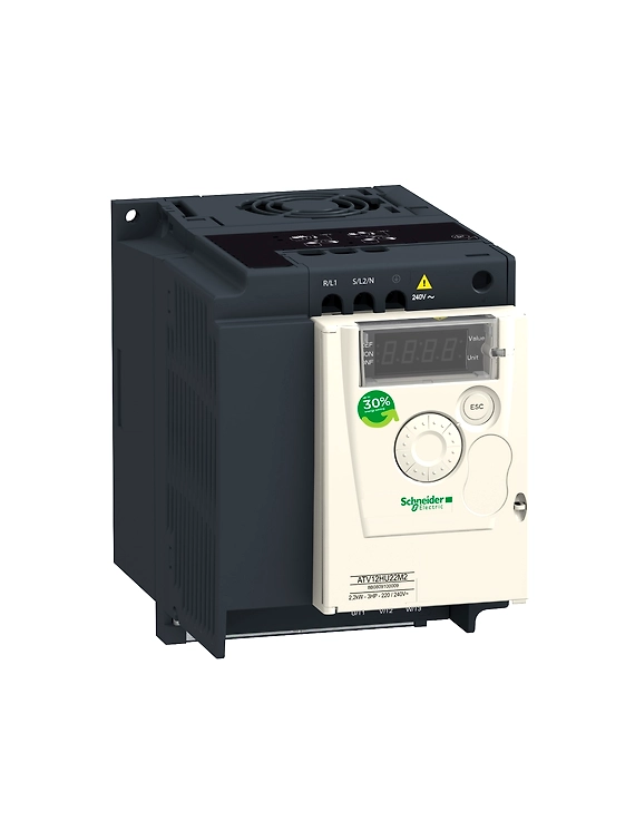 ATV12HU15M2-ATV12HU15M2