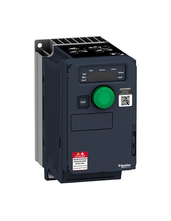 ATV320U11M2C-ATV320U11M2C