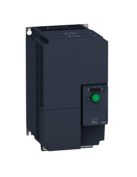 ATV320D15M3C-ATV320D15M3C-sm