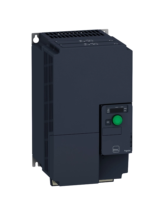 ATV320D15M3C-ATV320D15M3C