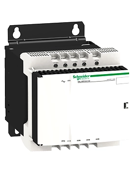 ABL8FEQ24100-ABL8FEQ24100-sm