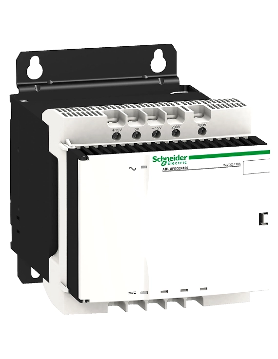 ABL8FEQ24100-ABL8FEQ24100-1