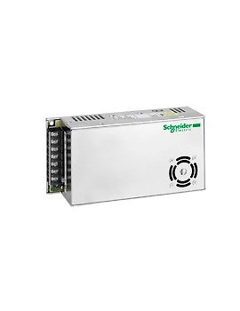 ABL1REM24100-ABL1REM24100-1-sm