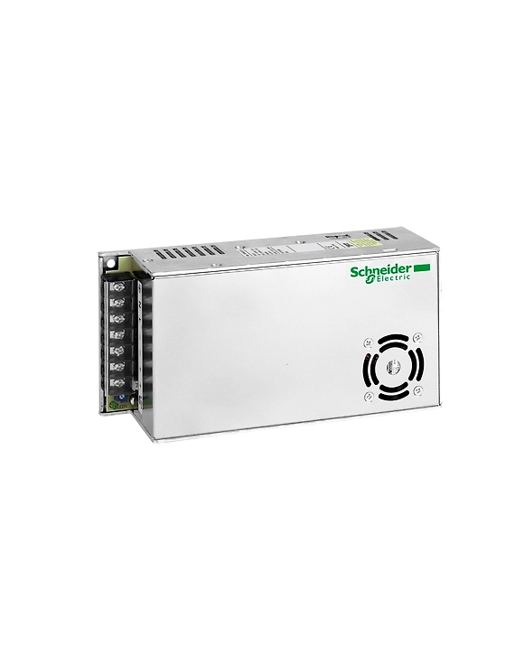 ABL1REM24100-ABL1REM24100-1