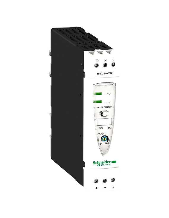 ABL8REM24030-ABL8REM24030