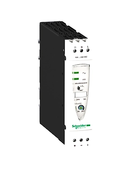 ABL8REM24030-ABL8REM24030-1-sm