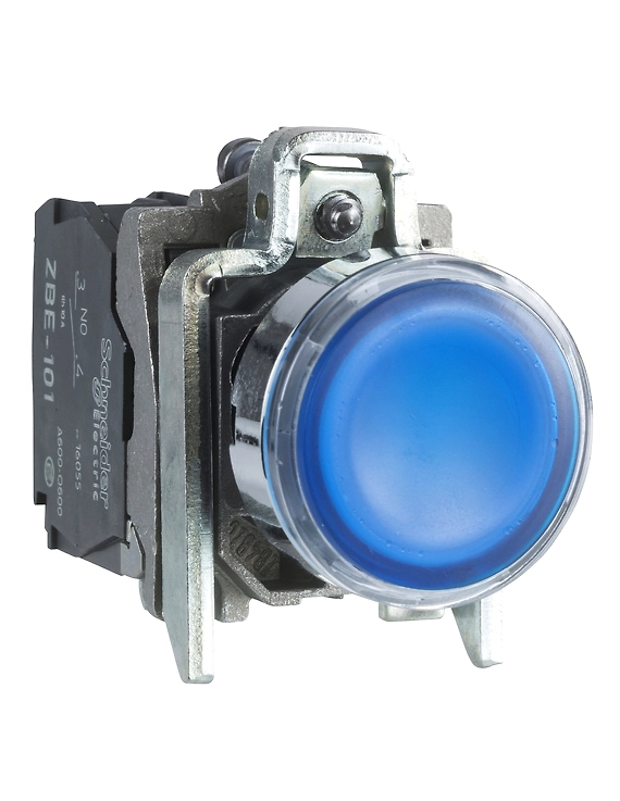 XB4BW36G5-XB4BW36G5
