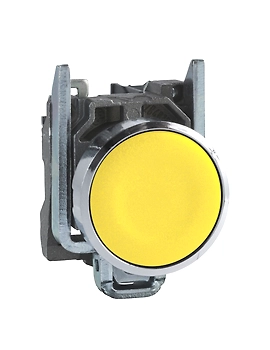 XB4BA55-XB4BA55-sm
