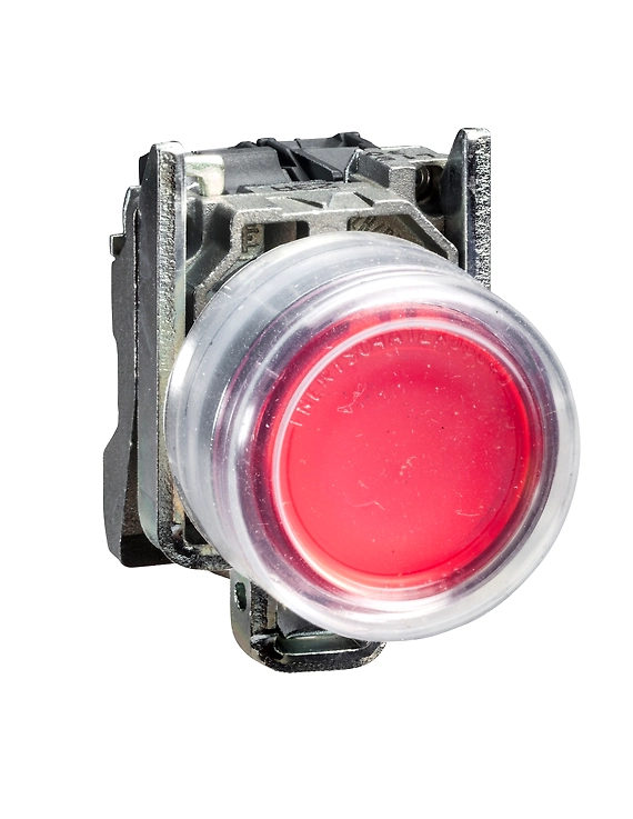 XB4BP42-XB4BP42