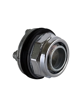 9001KP-9001KP-sm