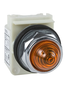 9001KP1A9-9001KP1A9-sm