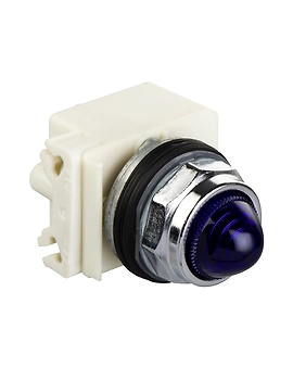 9001KP1L9-9001KP1L9-sm