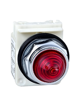 9001KP1R9-9001KP1R9-sm