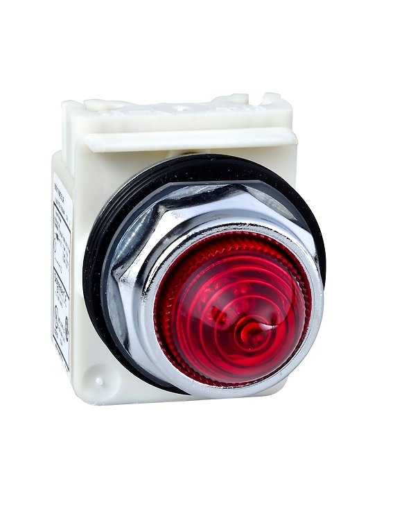 9001KP1R9-9001KP1R9