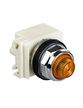 9001KP25A31-9001KP25A31-sm