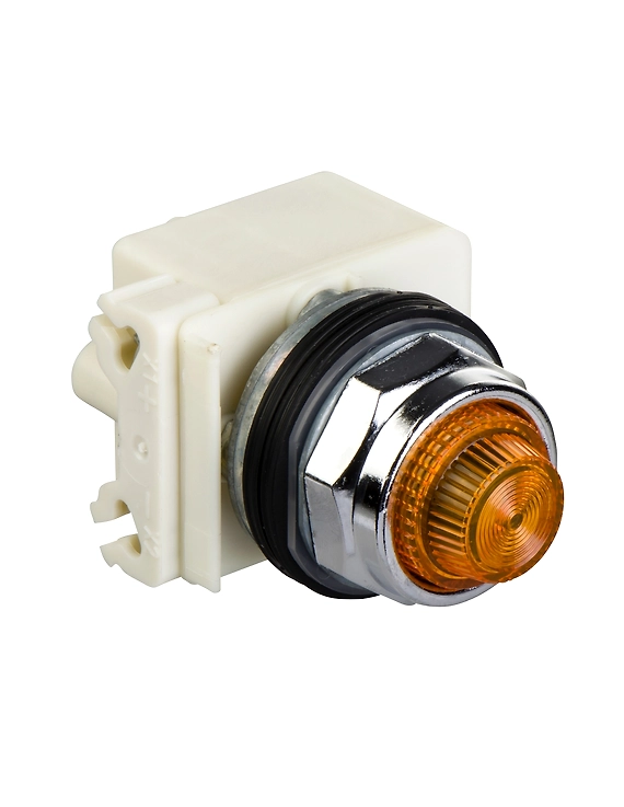 9001KP25A31-9001KP25A31