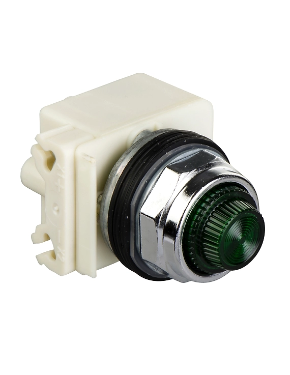 9001KP25G31-9001KP25G31