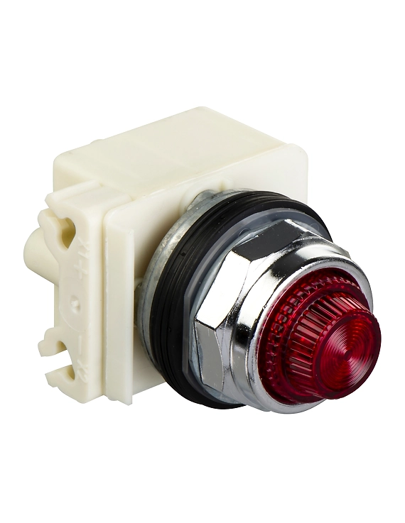 9001KP25R31-9001KP25R31
