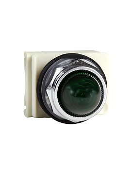 9001KP32G9-9001KP32G9-sm