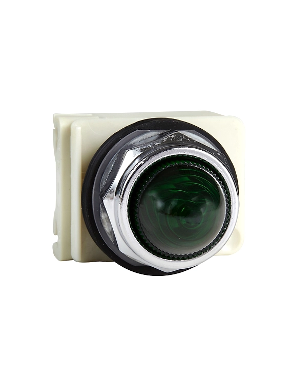 9001KP32G9-9001KP32G9