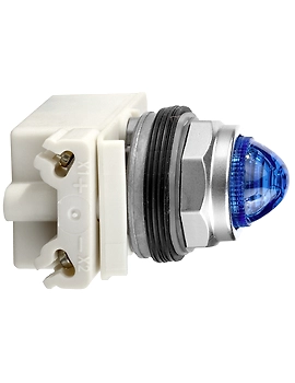 9001KP35LLL9-9001KP35LLL9-sm
