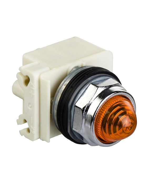 9001KP38A9-9001KP38A9