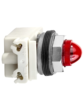 9001KP38R9-9001KP38R9-sm