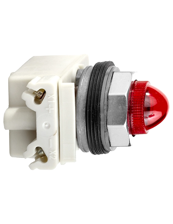 9001KP38R9-9001KP38R9