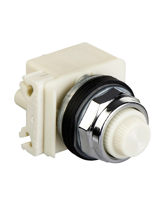 9001KP38W31-9001KP38W31