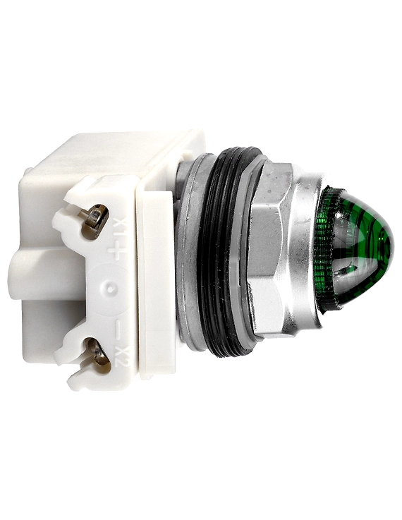 9001KP5G9-9001KP5G9